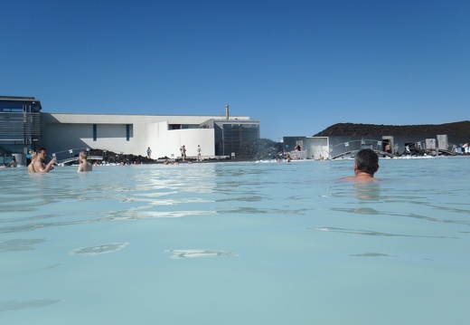 PP reykjavik 2012-06-01 16-53-30