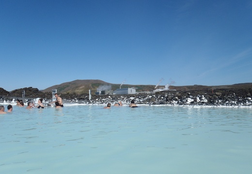 PP reykjavik 2012-06-01 17-10-43