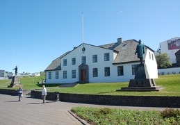 PP reykjavik 2012-06-02 13-48-41