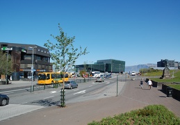 PP reykjavik 2012-06-02 13-48-51