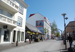 PP reykjavik 2012-06-02 13-51-00