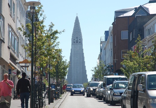 PP reykjavik 2012-06-02 13-51-18