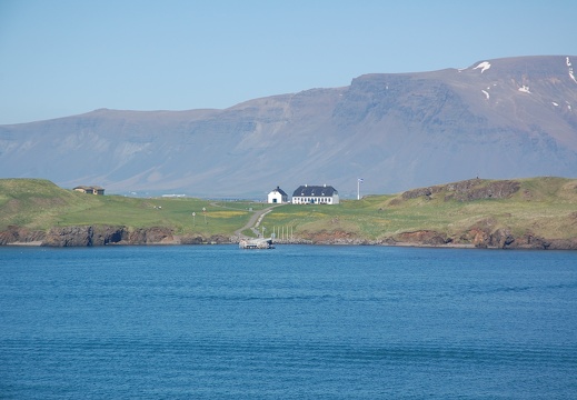 PP reykjavik 2012-06-02 16-08-48