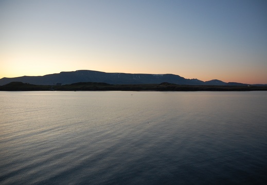 PP reykjavik 2012-06-03 02-55-34