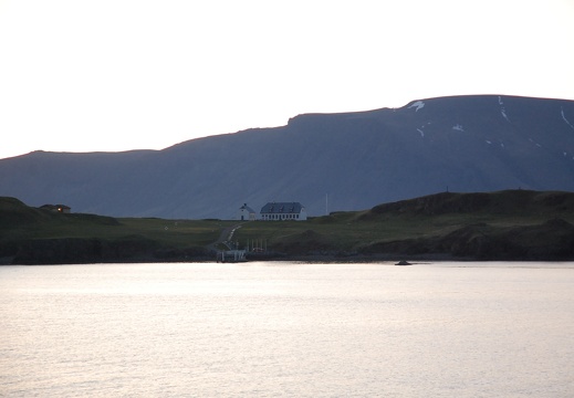 PP reykjavik 2012-06-03 02-55-57