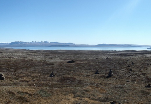 pano 2012-06-02 10-47-00
