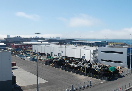 pano 2012-06-02 16-07-30