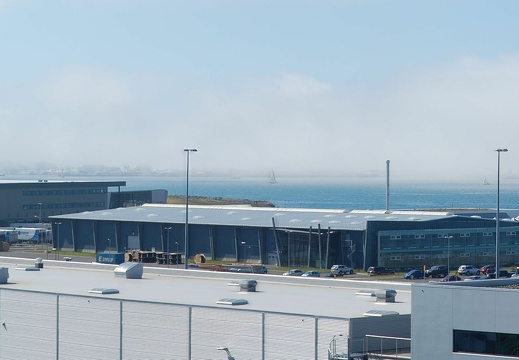 pano 2012-06-02 16-07-57