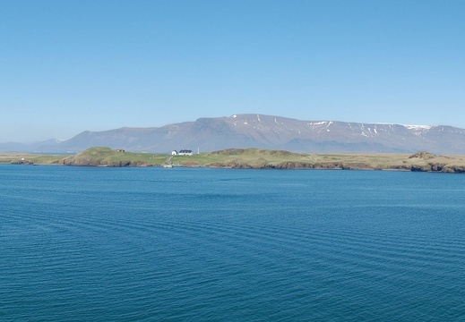 pano 2012-06-02 16-08-42