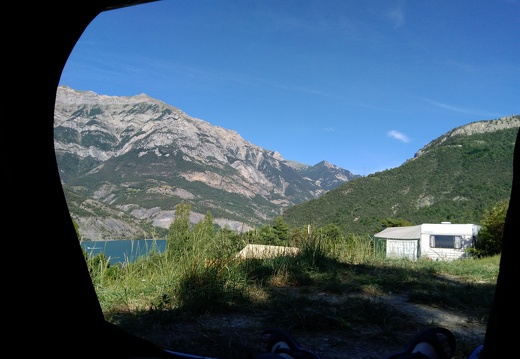 20170726 173550 Serre-poncon