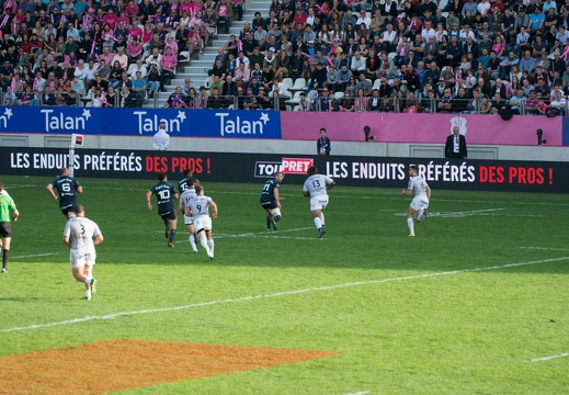 20170924 175916 SF-RCT