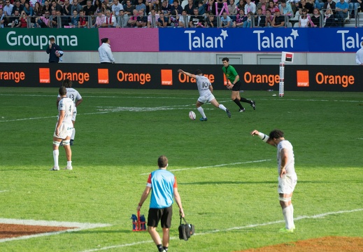 20170924 180111 SF-RCT