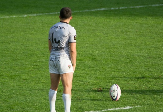 20170924 181447 SF-RCT