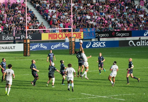 20170924 182048 SF-RCT