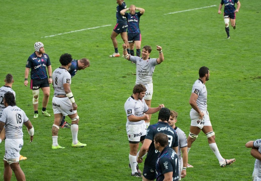 20170924 183320 SF-RCT