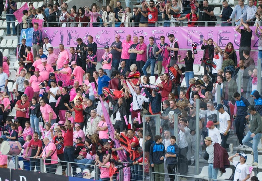 20170924 183543 SF-RCT