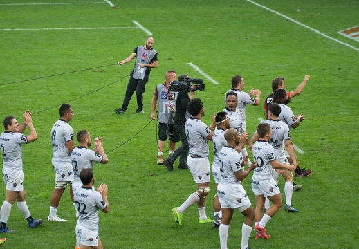 20170924 183549 SF-RCT