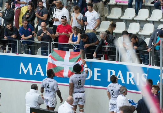 20170924 183628 SF-RCT