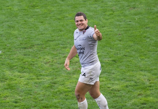 20170924 183714 SF-RCT