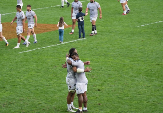 20170924 183739 SF-RCT