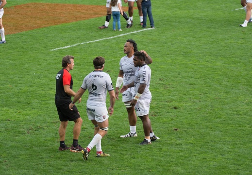 20170924 183741 SF-RCT