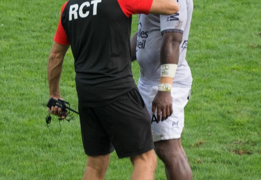 20170924 183744 SF-RCT