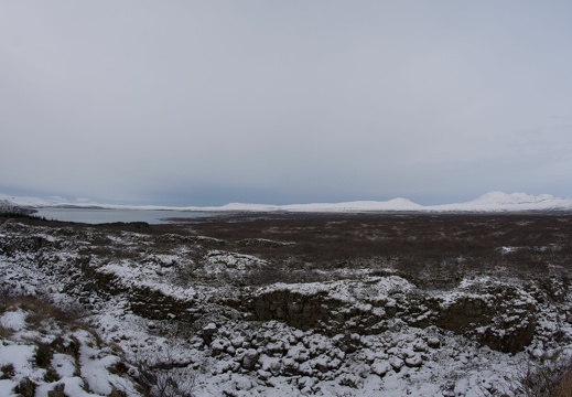 20171112 120341 Islande