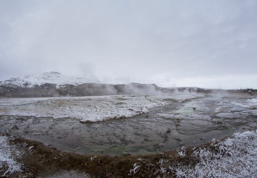 20171112 135834 Islande