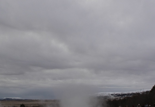 20171112 141347 Islande