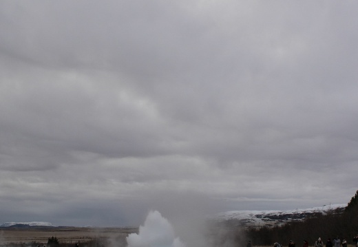 20171112 141347 Islande 02