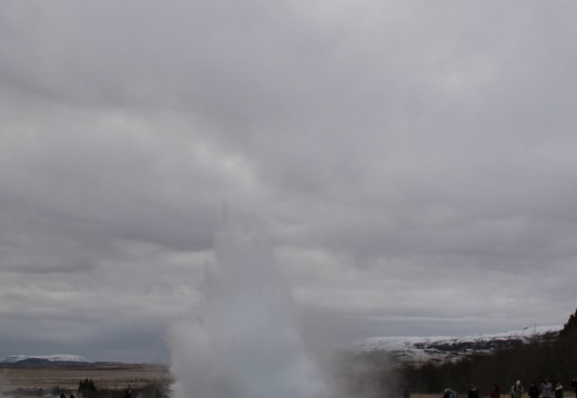 20171112 141347 Islande 03