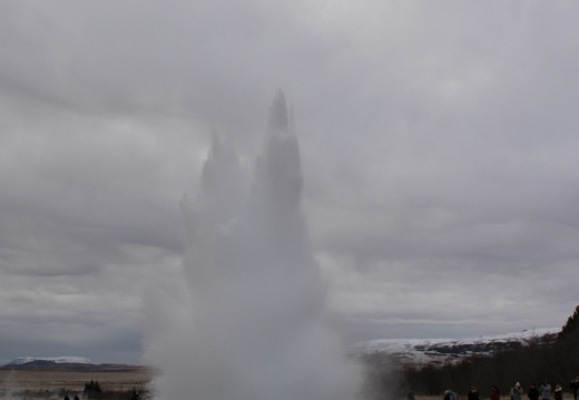 20171112 141347 Islande 04