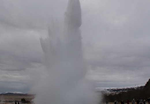 20171112 141347 Islande 05