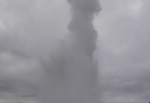 20171112 141349 Islande