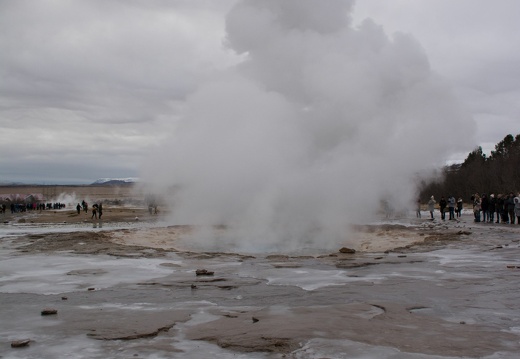 20171112 141356 Islande