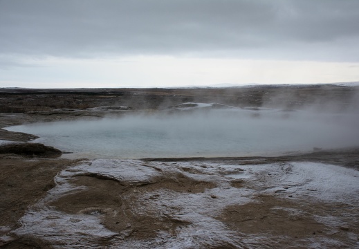 20171112 142054 Islande
