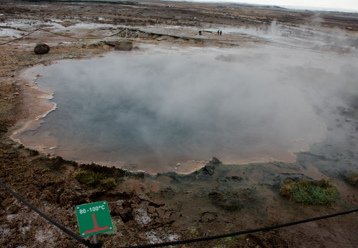 20171112 142622 Islande