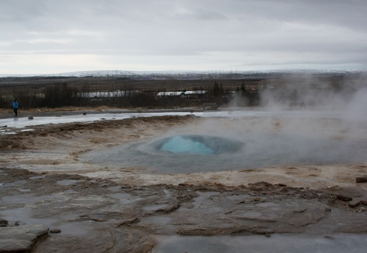 20171112 144348 Islande