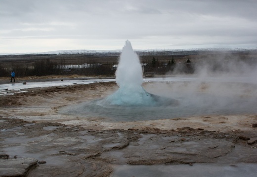 20171112 144349 Islande