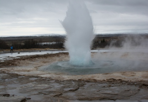 20171112 144349 Islande 02
