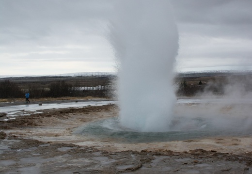 20171112 144349 Islande 03