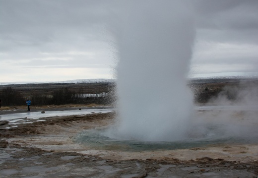 20171112 144349 Islande 04