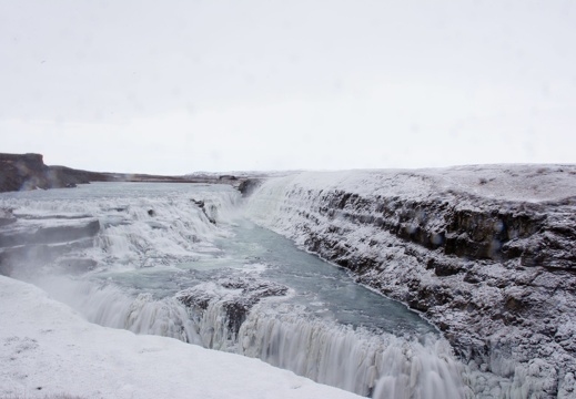 20171112 152309 Islande