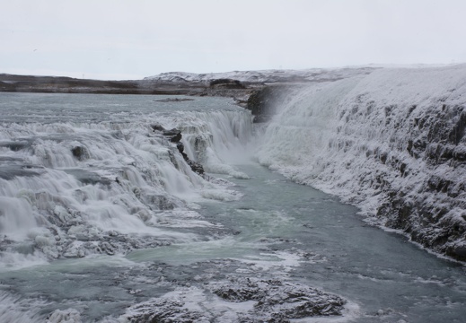 20171112 152342 Islande