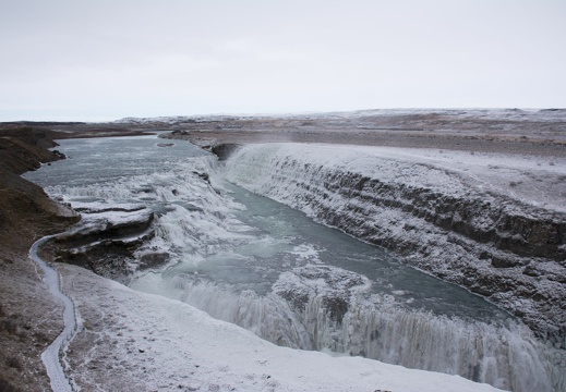 20171112 153512 Islande