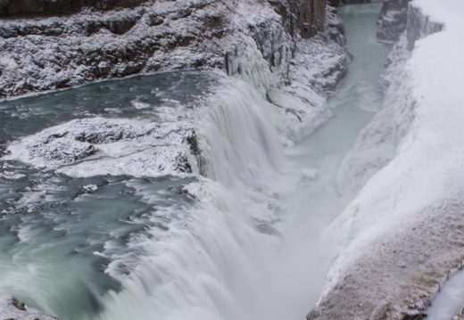 20171112 154636 Islande