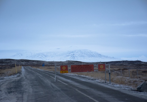 20171112 161530 Islande