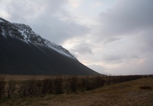 20171113 101005 Islande
