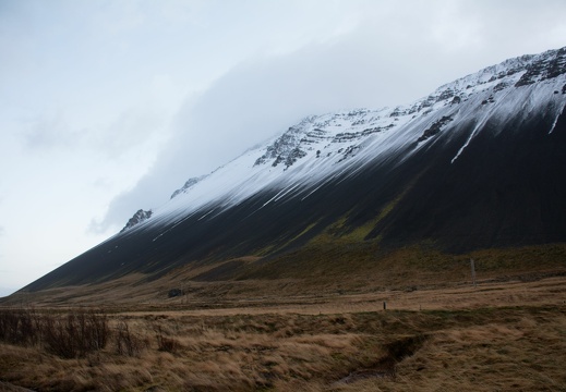 20171113 101009 Islande
