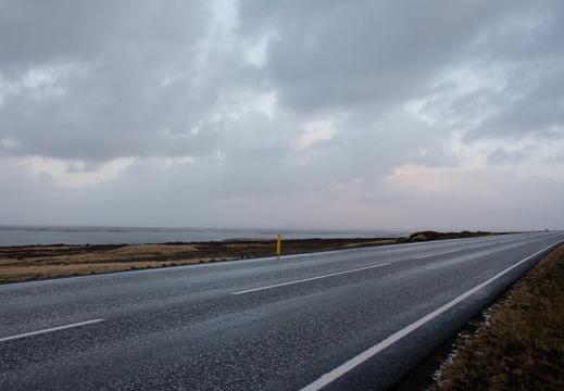 20171113 101036 Islande